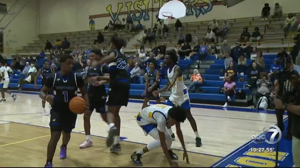 Tuesday Night Hoops Westview Go To North Side And Pickup Win