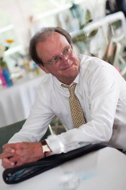 Michael Taylor Jackson Tn Obituary