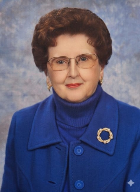 Revonda Jean Ervin Jackson Tn Obituary