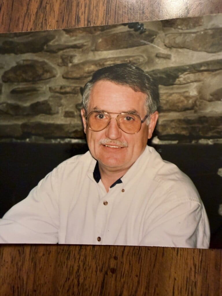 Smith Daniel Main Pic