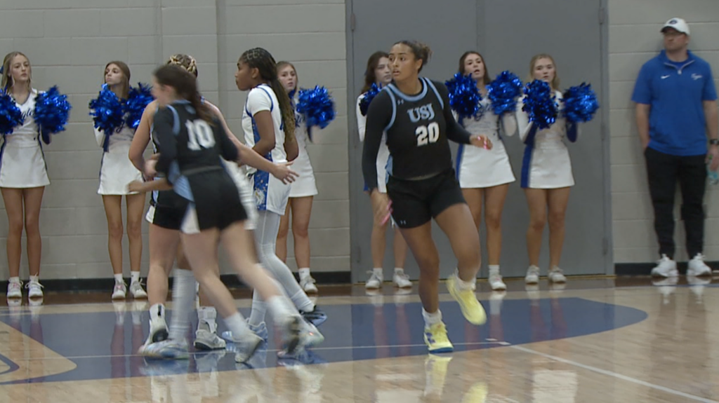 Screen Shot 2026 01 09 At 110401 Pm