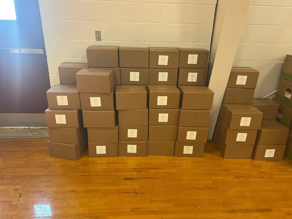 624658620 1343976917772150 3002340212517594767 N