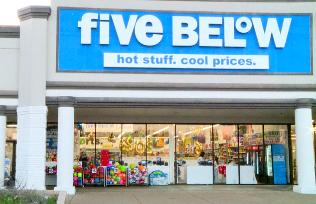 Screen Shot 2026 01 06 At 93632 Pm