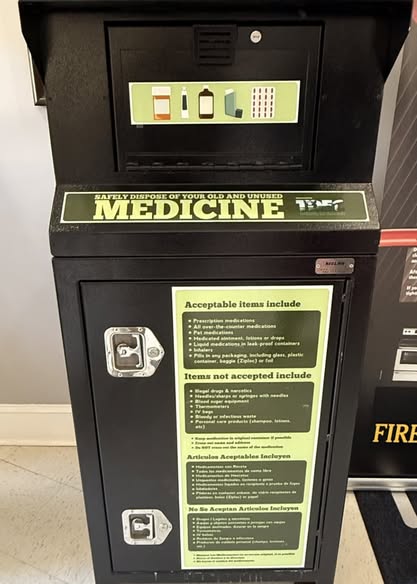 616822242 1201964375450904 478648370529723787 N