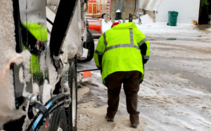 Screen Shot 2026 01 25 At 101804 Pm