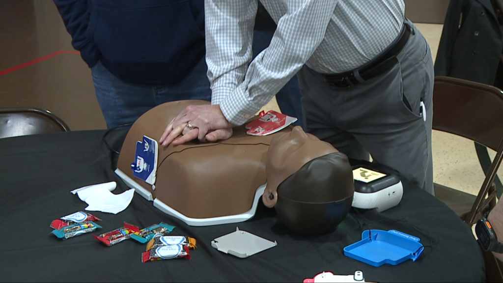 Screenshot 2026 01 20 At 93357pm