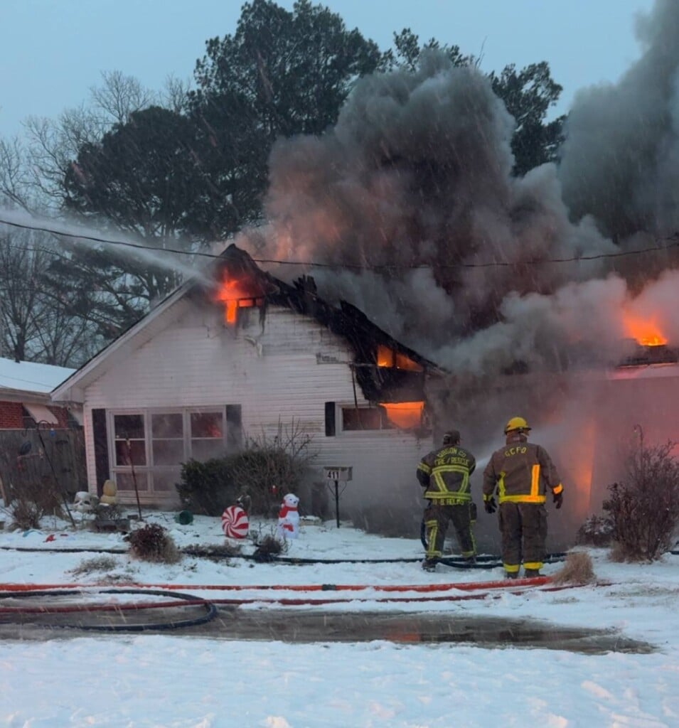 617389528 1315473403949134 7269611612049726400 N