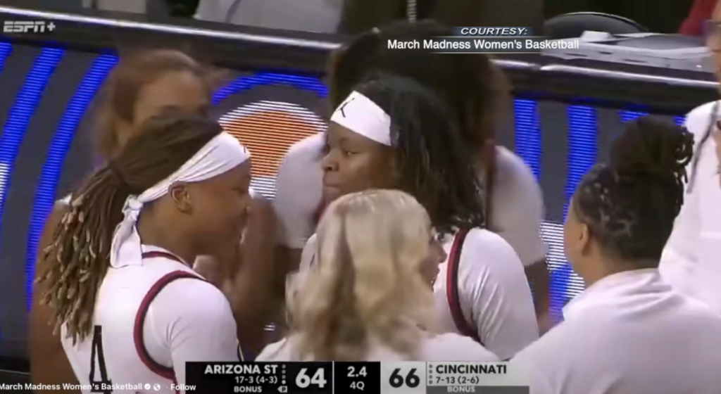 Screen Shot 2026 01 27 At 104746 Pm