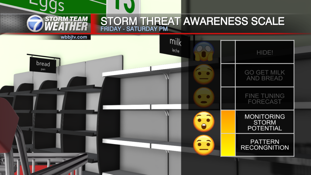 Panicmeter 1730921454446