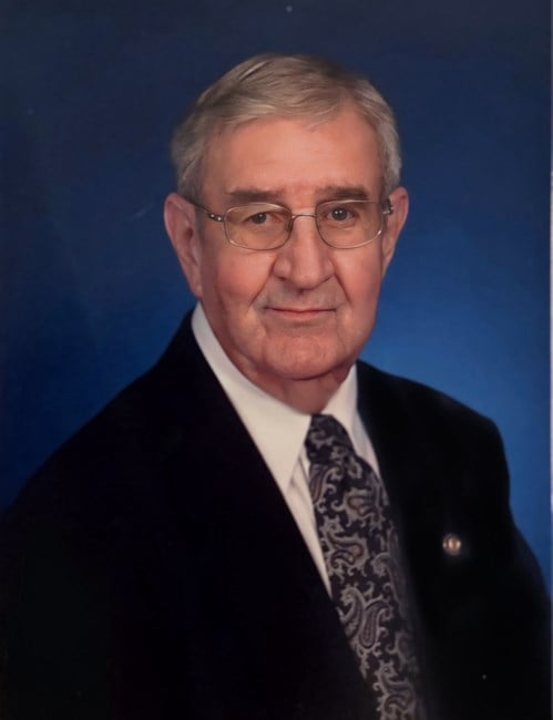 Jerry Ellis Jackson Tn Obituary