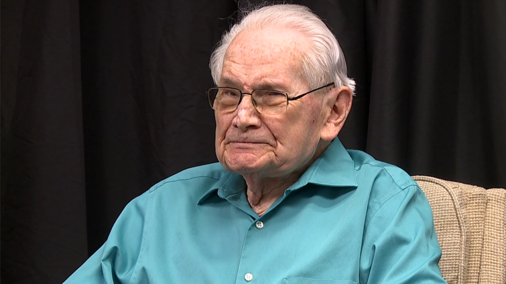 Screen Shot 2026 02 25 At 61447 Pm