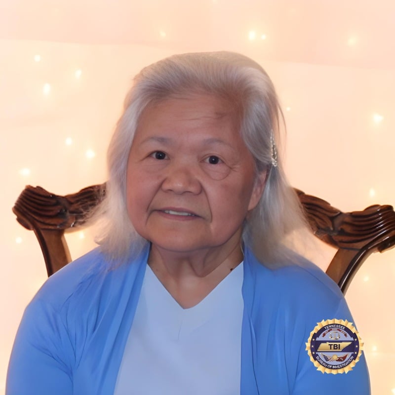 633728795 1318038563681923 8506693562130682749 N