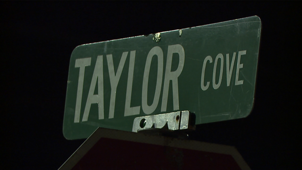 Screenshot 2026 02 11 At 115307pm