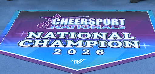 Screen Shot 2026 02 19 At 71447 Pm