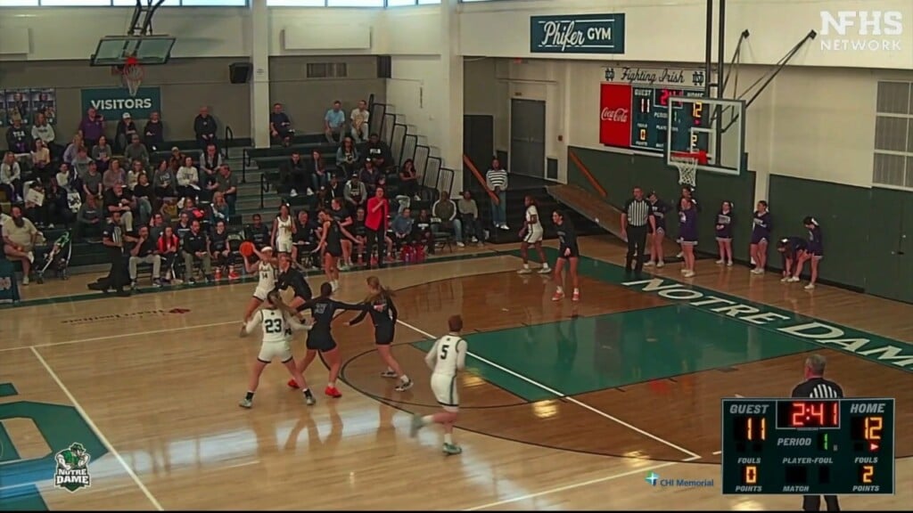 Tca Lady Lion Season Come To An End