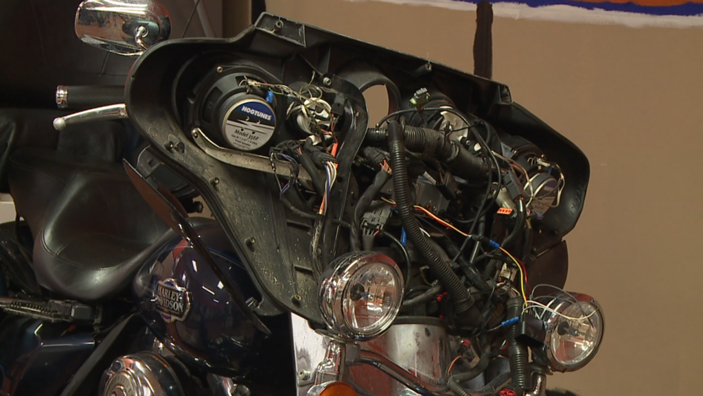 Screen Shot 2026 02 25 At 110122 Pm