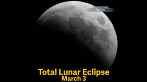 Screen Shot 2026 02 25 At 91328 Pm