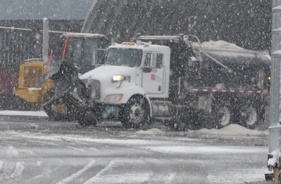 Screen Shot 2026 02 06 At 101425 Pm