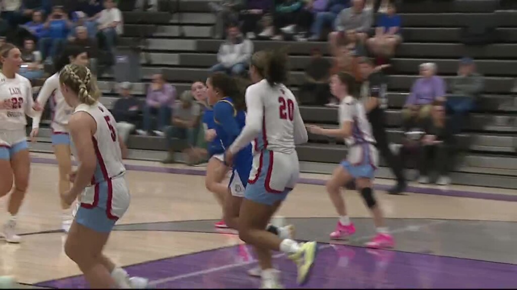 Usj Lady Bruins Gets Win Over Jcs