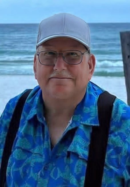 Roger Callis Jackson Tn Obituary