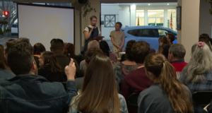 Screen Shot 2026 02 26 At 75506 Pm