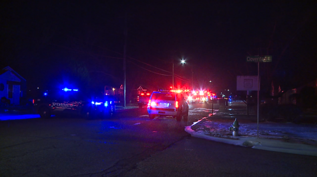 Screenshot 2026 02 04 At 94821pm