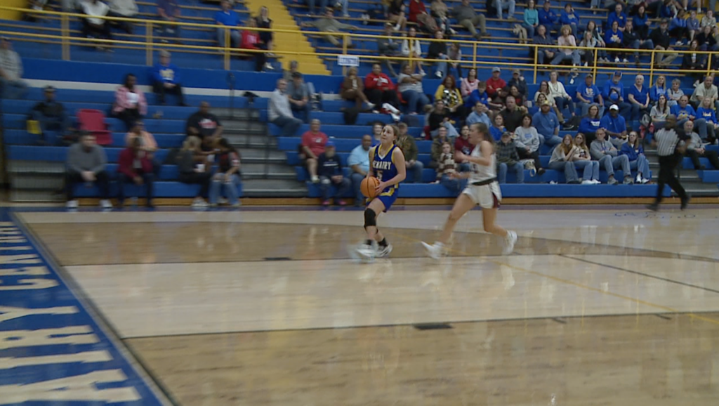 Screen Shot 2026 02 20 At 105137 Pm