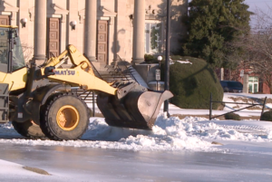 Screen Shot 2026 02 06 At 101355 Pm