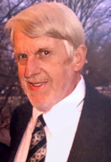 Jimmie Russow Jackson Tn Obituary