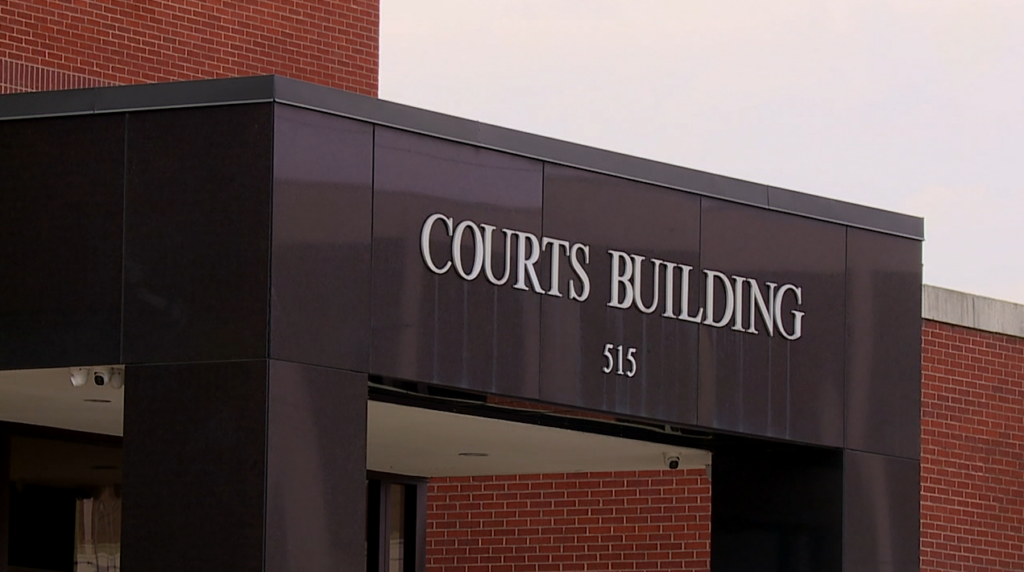 Screen Shot 2026 02 18 At 91315 Pm