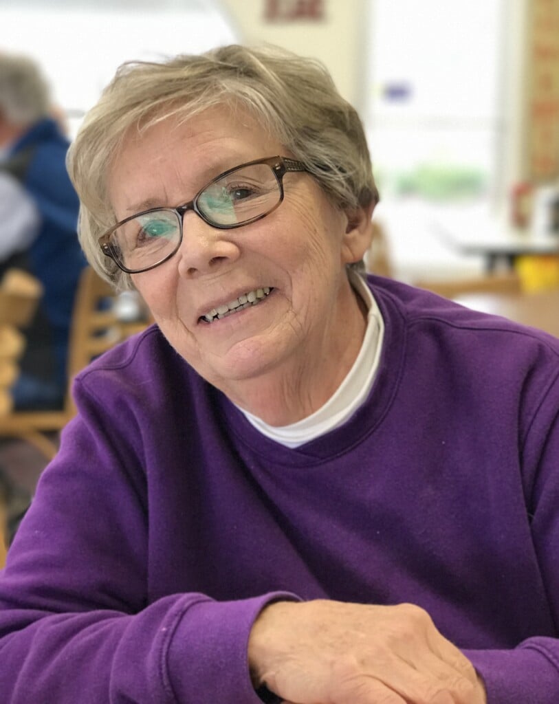 Herron Peggy Obit Pic