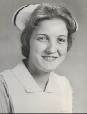 Booth Marilyn Obit Pic