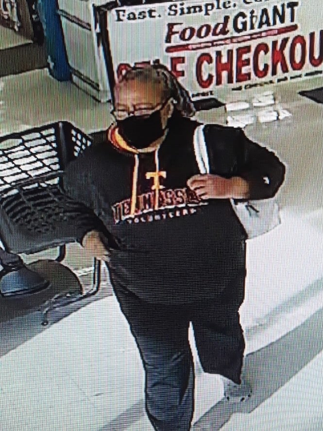 627051189 18313978909269026 3206984460139870894 N