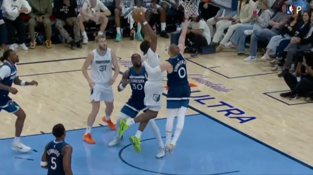 Screen Shot 2026 02 03 At 92450 Pm