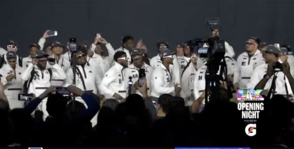 Screen Shot 2026 02 03 At 92209 Pm