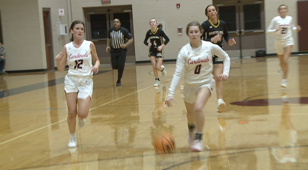 Screen Shot 2026 02 23 At 60753 Pm