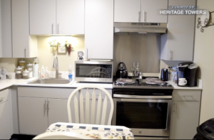 Screenshot 2026 02 19 At 101424pm