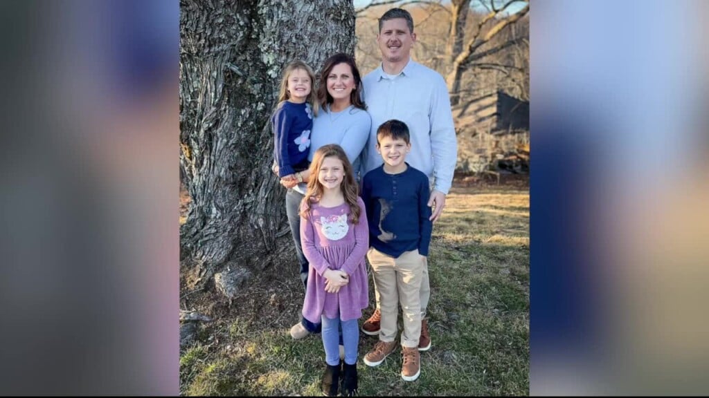 Usj Name Stephen Brittion Offensive Coordinator