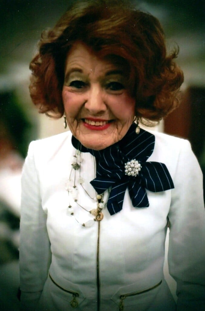 Cheatham Louise Obit Pic Copy