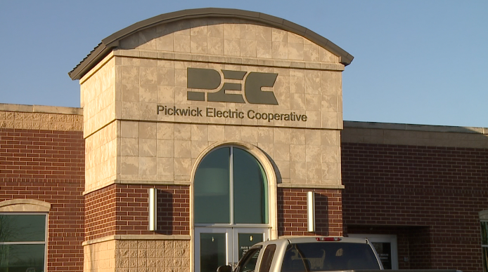 Screenshot 2026 02 09 At 100455pm