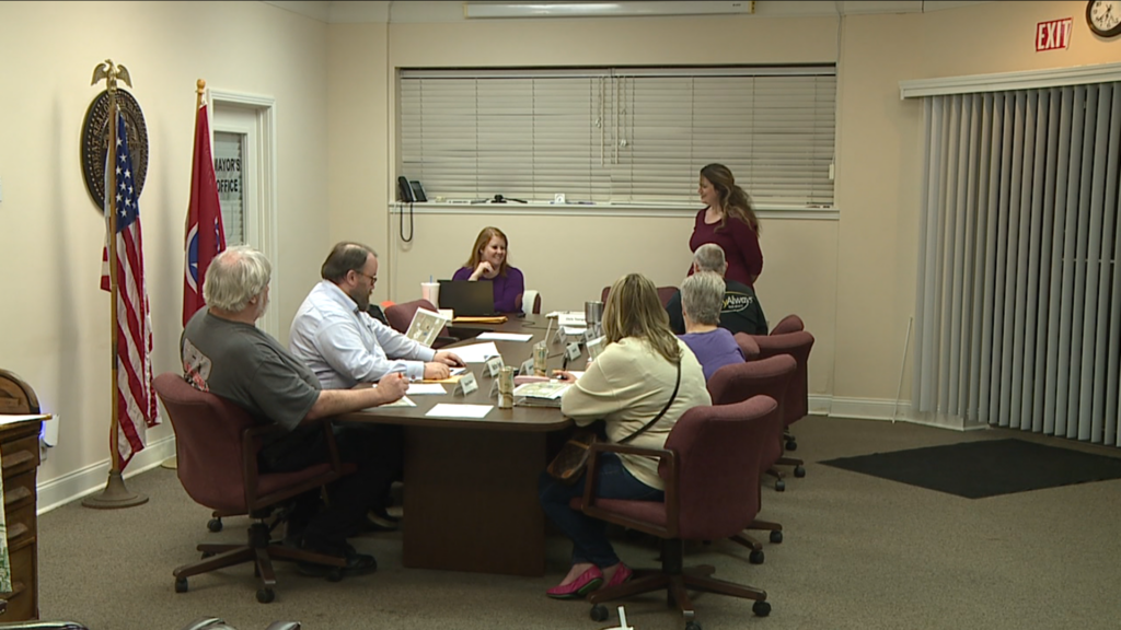 Screenshot 2026 02 09 At 94001pm