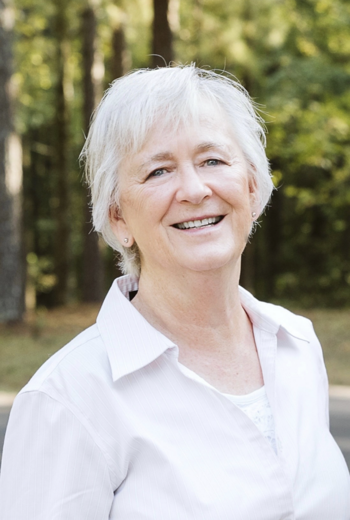 Stewart Polly Obit Pic