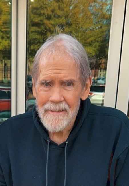 Lonnie Umberger Jackson Tn Obituary