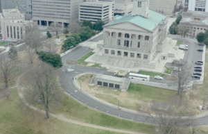 Screen Shot 2026 02 23 At 101548 Pm