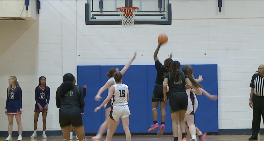 Screen Shot 2026 02 18 At 110645 Pm