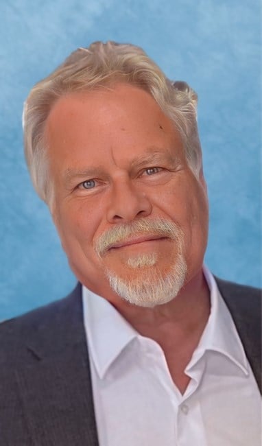 David Darnell Jackson Tn Obituary