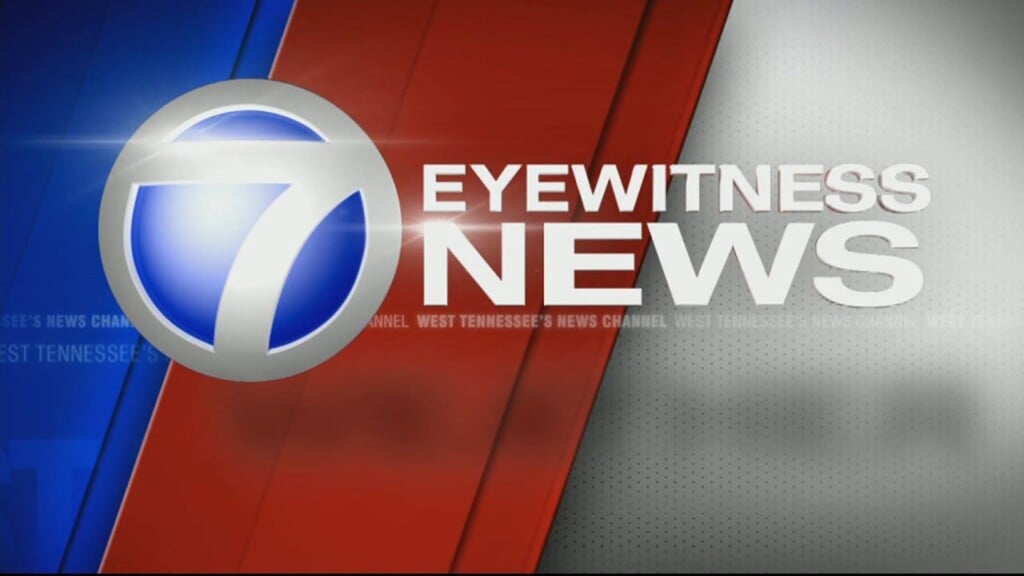 Friday Evening Forecast Update