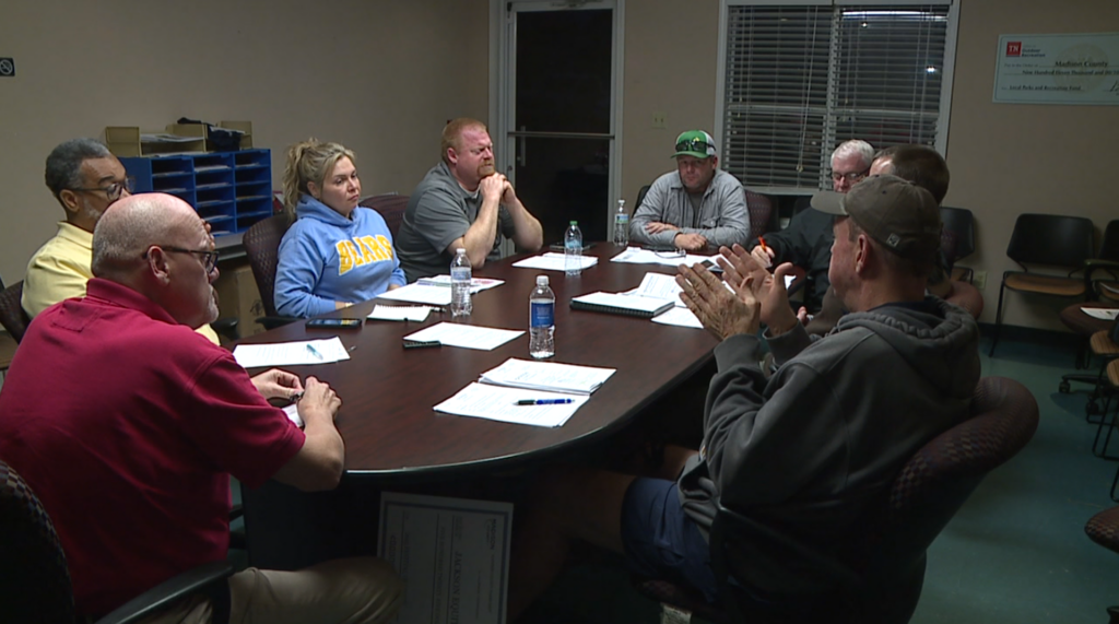 Screenshot 2026 02 10 At 91152pm