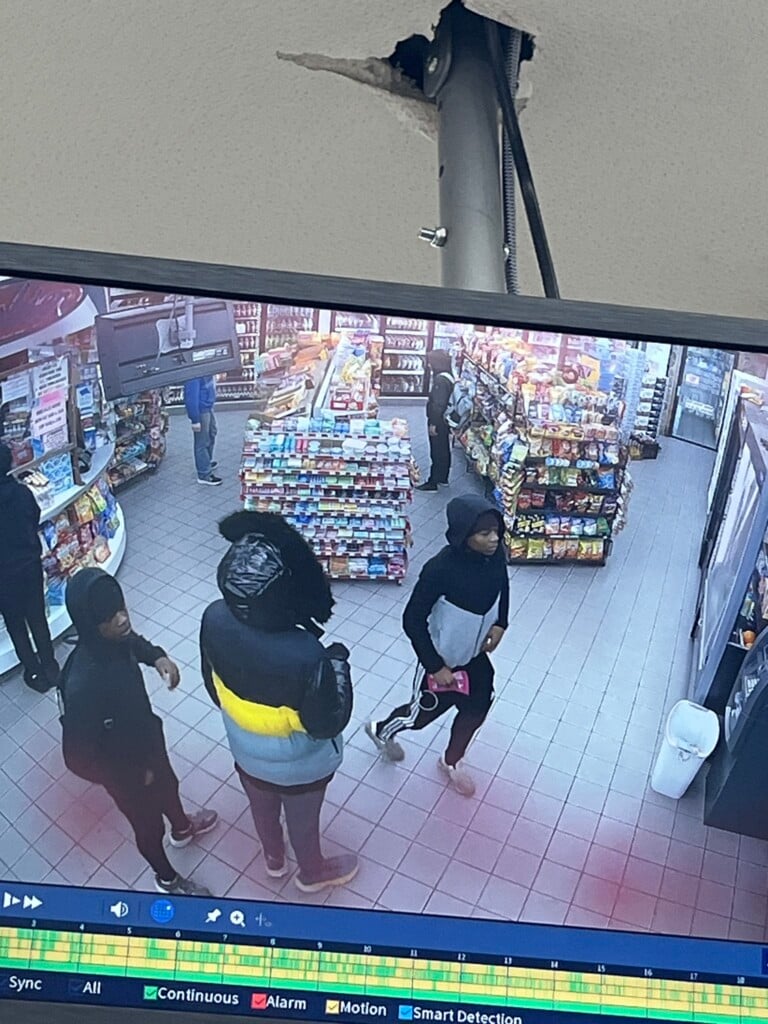 637936099 1311744837648509 4390919916624794125 N