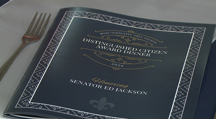 Screen Shot 2026 02 26 At 75957 Pm